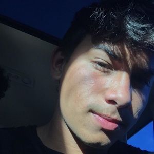 Meet your Posher, Fabio